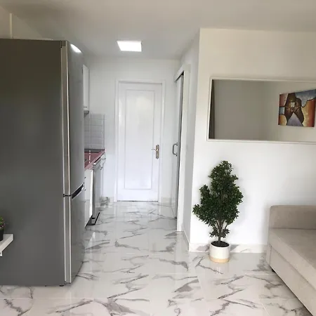 Tu Lugar Ideal En Canarias, Rayito De Sol Iii Apartment