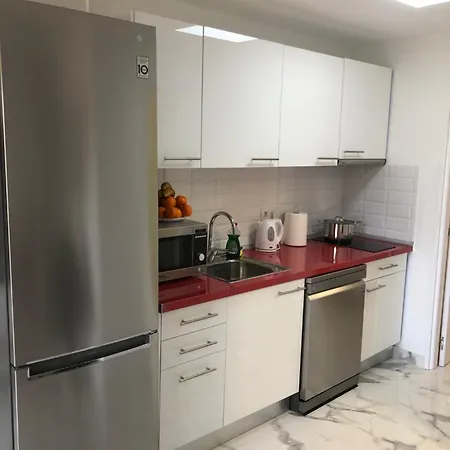 Tu Lugar Ideal En Canarias, Rayito De Sol Iii Apartment *